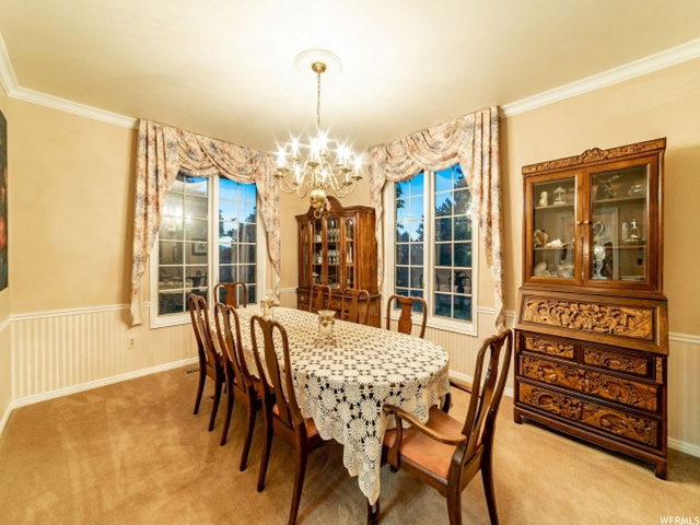 2828 E Ksel Dr, Sandy, UT 84092 — photo 9