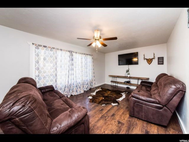 550 S 600 E, River Heights, UT 84321 — photo 5