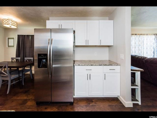 550 S 600 E, River Heights, UT 84321 — photo 11