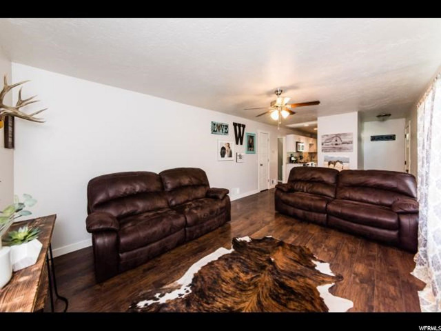 550 S 600 E, River Heights, UT 84321 — photo 6