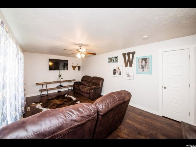 550 S 600 E, River Heights, UT 84321 — photo 4