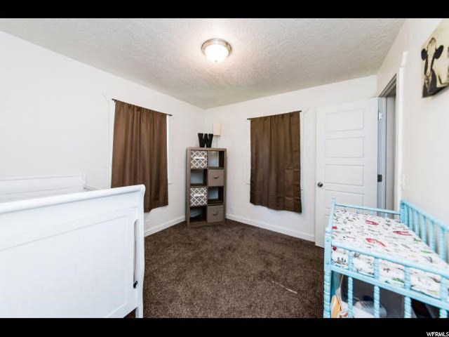 550 S 600 E, River Heights, UT 84321 — photo 12