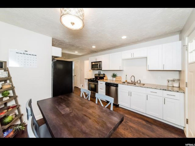 550 S 600 E, River Heights, UT 84321 — photo 8