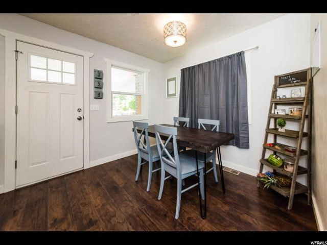 550 S 600 E, River Heights, UT 84321 — photo 10