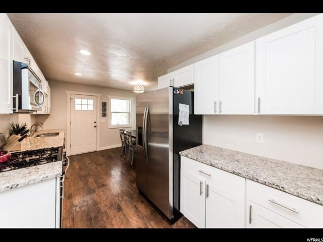 550 S 600 E, River Heights, UT 84321 — photo 7