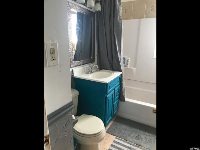 265 E 4300 S, Washington Terrace, UT 84405 — photo 10