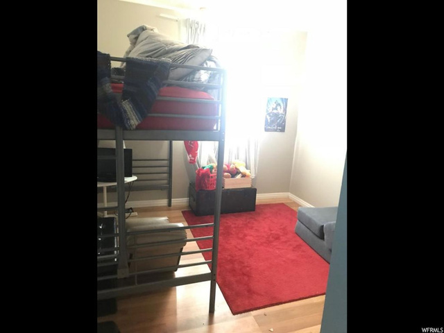 265 E 4300 S, Washington Terrace, UT 84405 — photo 6