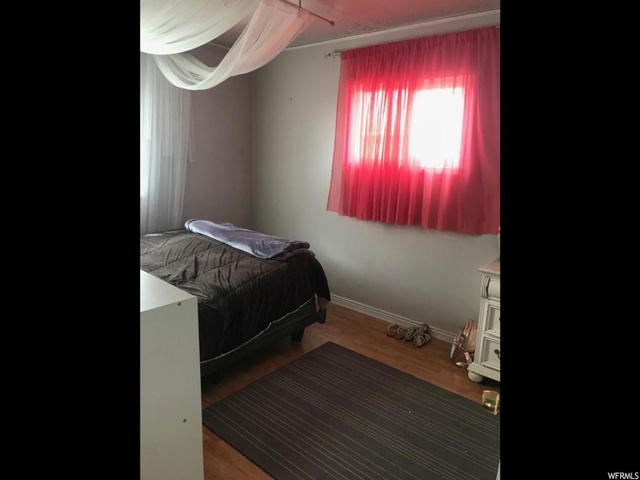 265 E 4300 S, Washington Terrace, UT 84405 — photo 5