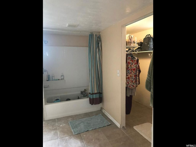 265 E 4300 S, Washington Terrace, UT 84405 — photo 9