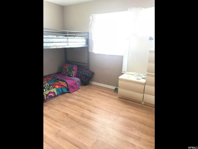 265 E 4300 S, Washington Terrace, UT 84405 — photo 4