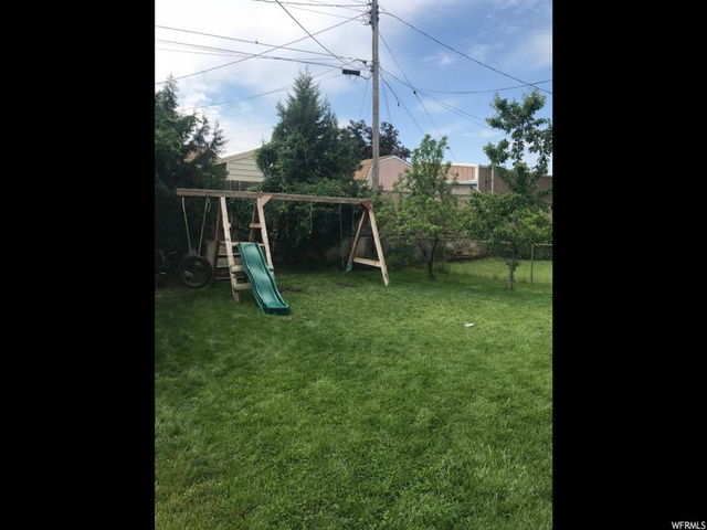 265 E 4300 S, Washington Terrace, UT 84405 — photo 11