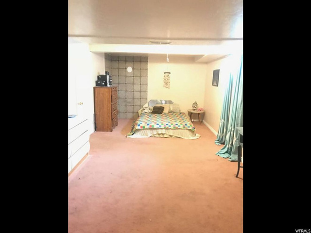 265 E 4300 S, Washington Terrace, UT 84405 — photo 3