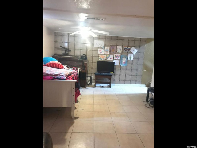 265 E 4300 S, Washington Terrace, UT 84405 — photo 8
