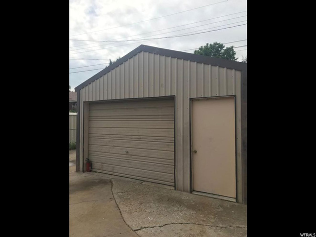 265 E 4300 S, Washington Terrace, UT 84405 — photo 12