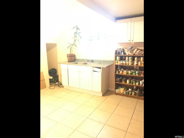 265 E 4300 S, Washington Terrace, UT 84405 — photo 7
