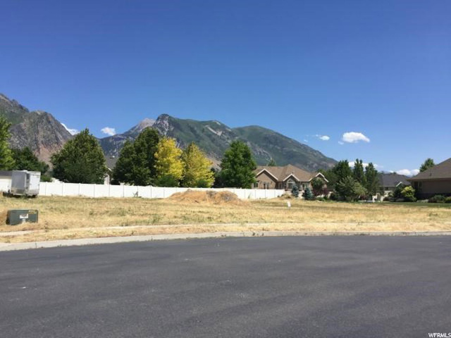 829 S Braddock Ln #201, Alpine, UT 84004 — photo 2