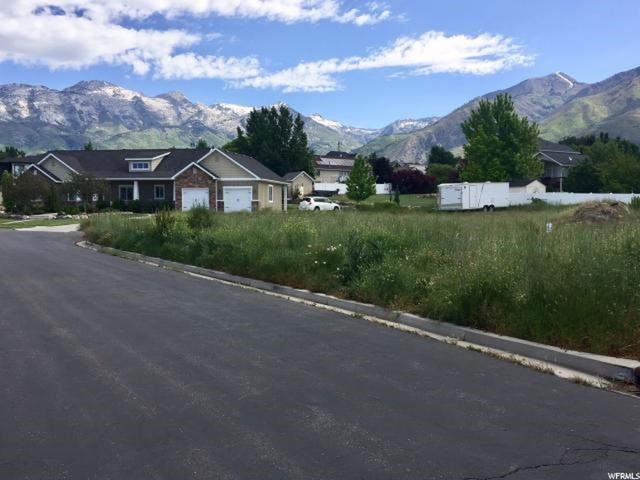829 S Braddock Ln #201, Alpine, UT 84004 — photo 6