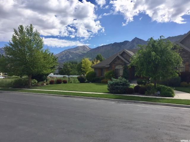 829 S Braddock Ln #201, Alpine, UT 84004 — photo 5