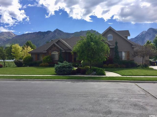829 S Braddock Ln #201, Alpine, UT 84004 — photo 4