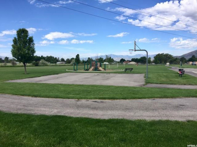 829 S Braddock Ln #201, Alpine, UT 84004 — photo 10