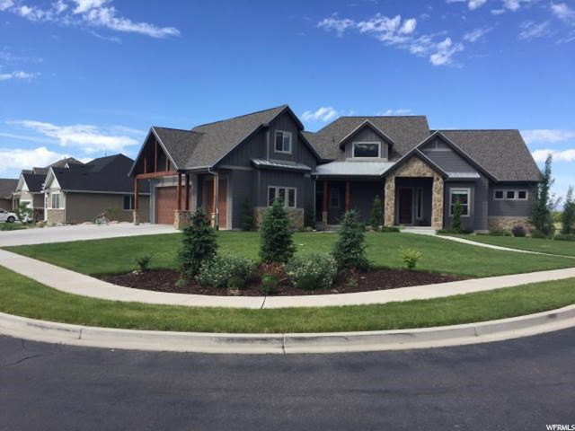 829 S Braddock Ln #201, Alpine, UT 84004 — photo 3