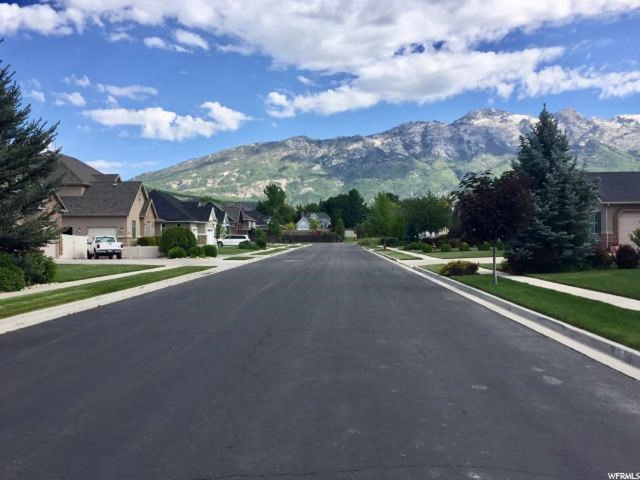 829 S Braddock Ln #201, Alpine, UT 84004 — photo 7
