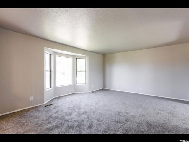 679 E 1200 N, Ogden, UT 84404 — photo 8