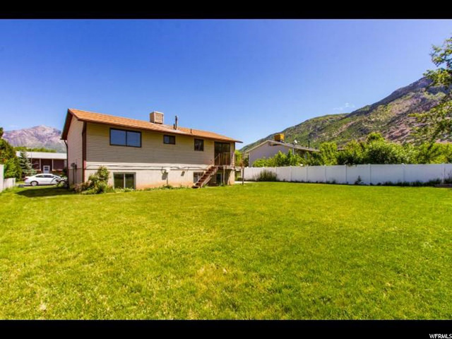 679 E 1200 N, Ogden, UT 84404 — photo 4