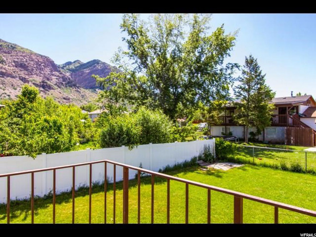 679 E 1200 N, Ogden, UT 84404 — photo 7