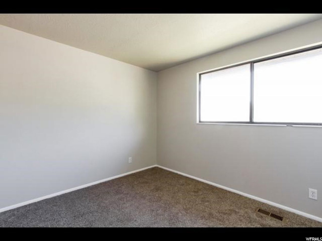679 E 1200 N, Ogden, UT 84404 — photo 11