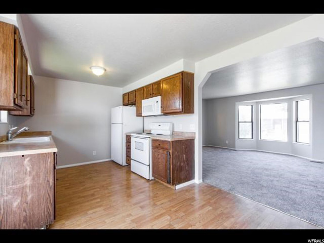 679 E 1200 N, Ogden, UT 84404 — photo 9