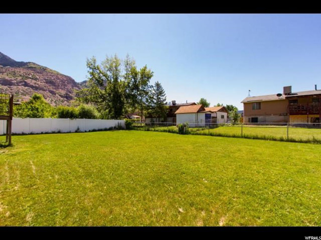 679 E 1200 N, Ogden, UT 84404 — photo 6