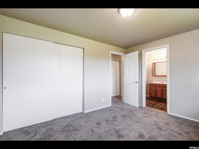 679 E 1200 N, Ogden, UT 84404 — photo 12