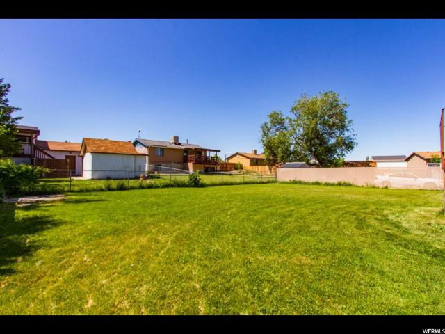 679 E 1200 N, Ogden, UT 84404 — photo 5