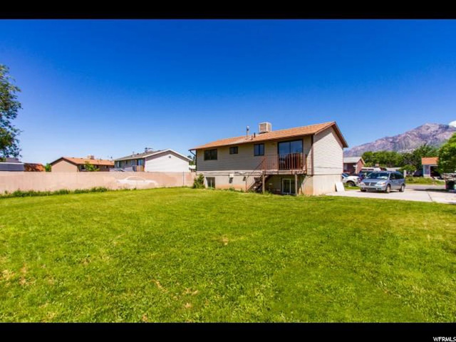 679 E 1200 N, Ogden, UT 84404 — photo 3