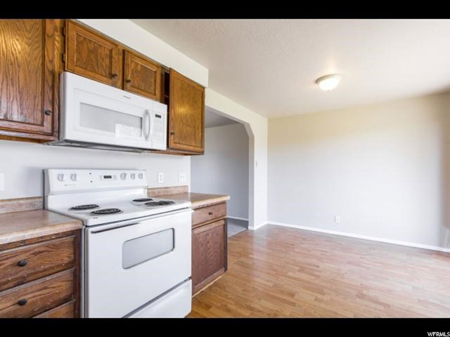 679 E 1200 N, Ogden, UT 84404 — photo 10