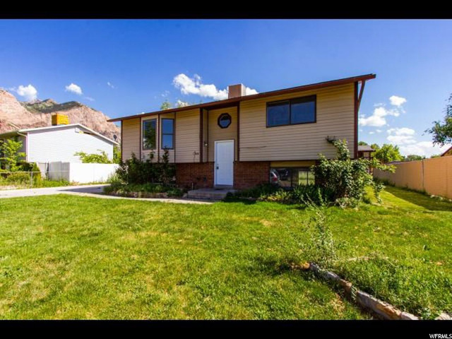 679 E 1200 N, Ogden, UT 84404 — photo 2