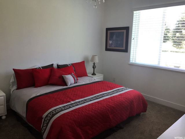 637 E 950 S #29, Brigham City, UT 84302 — photo 6