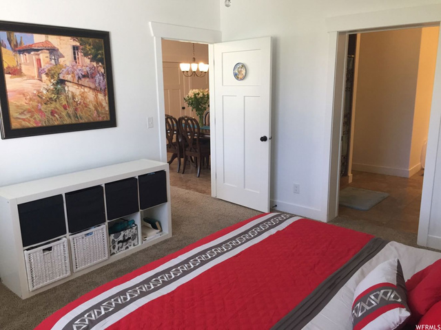 637 E 950 S #29, Brigham City, UT 84302 — photo 7
