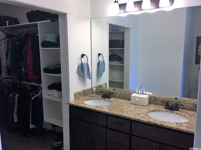 637 E 950 S #29, Brigham City, UT 84302 — photo 12