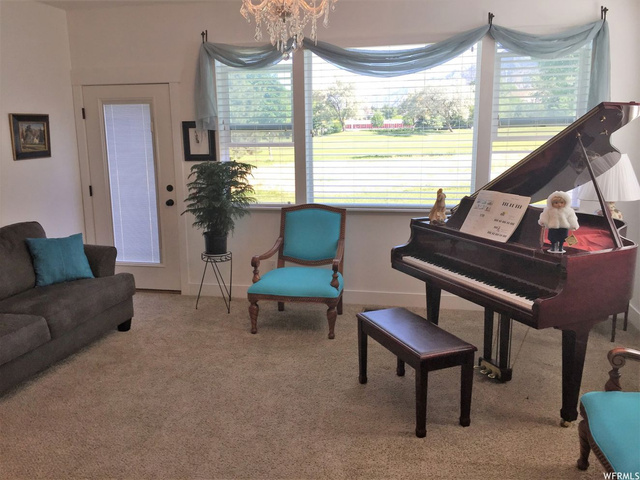 637 E 950 S #29, Brigham City, UT 84302 — photo 2