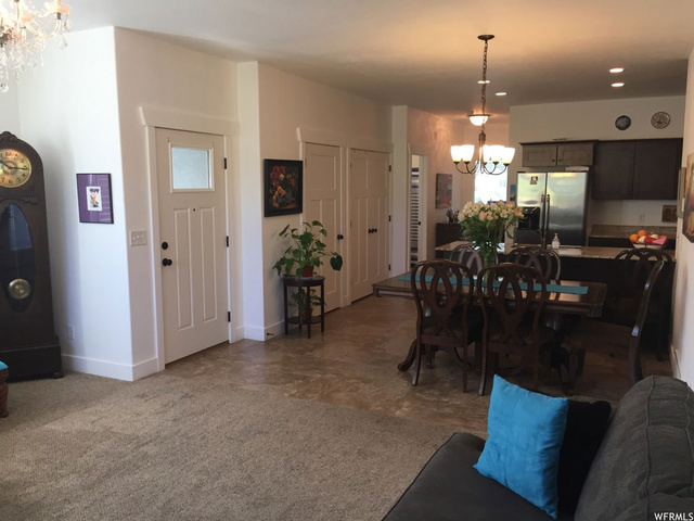 637 E 950 S #29, Brigham City, UT 84302 — photo 5