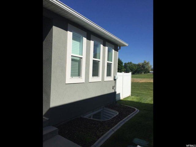 637 E 950 S #29, Brigham City, UT 84302 — photo 11