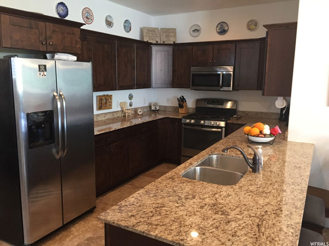 637 E 950 S #29, Brigham City, UT 84302 — photo 4