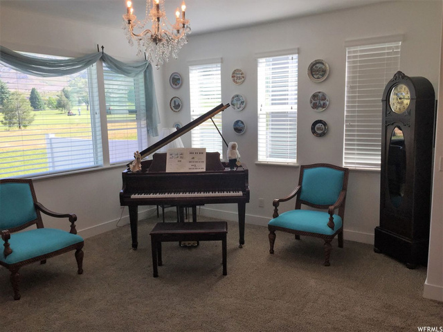 637 E 950 S #29, Brigham City, UT 84302 — photo 3