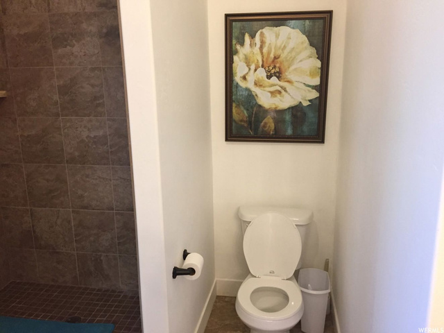 637 E 950 S #29, Brigham City, UT 84302 — photo 9