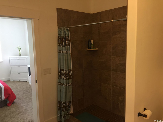 637 E 950 S #29, Brigham City, UT 84302 — photo 8