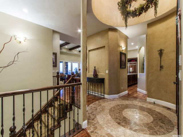 4378 S Foothill Dr E, Bountiful, UT 84010 — photo 4