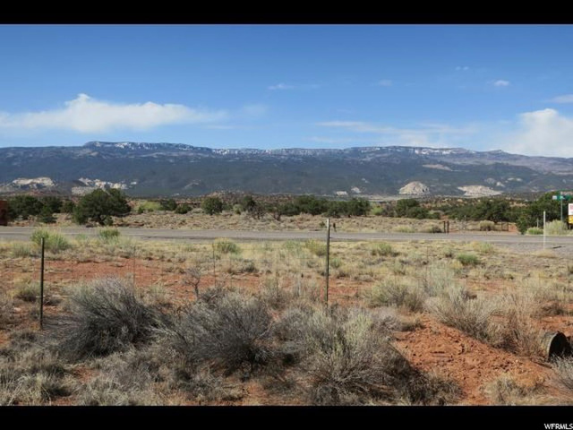 175 S Highway 12 St E, Torrey, UT 84775 — photo 3