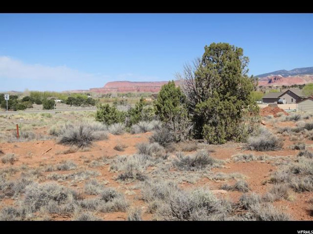 175 S Highway 12 St E, Torrey, UT 84775 — photo 5